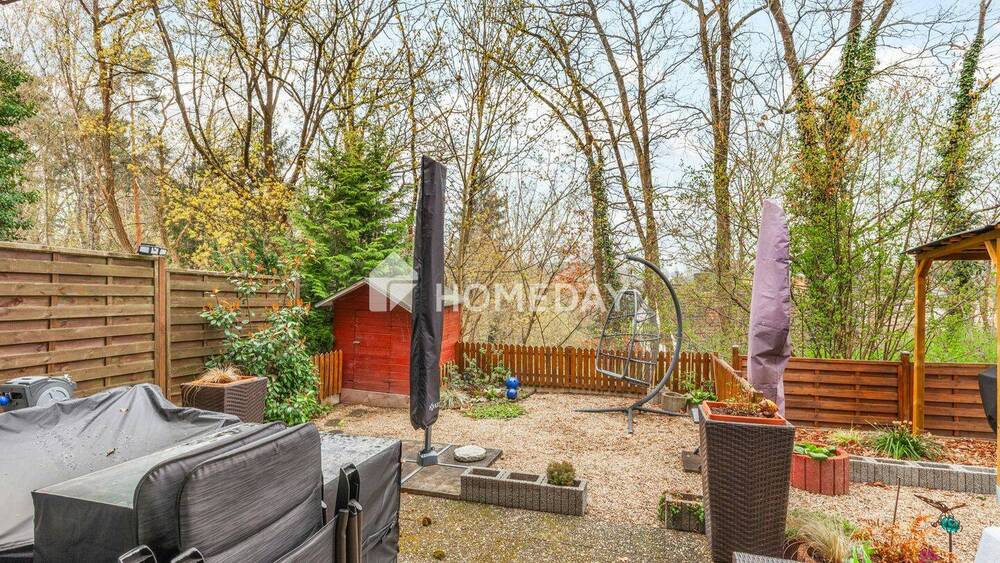 Mehrfamilienhaus, Wohnhaus Roth Pfaffenhofen - 1 Zimmer, 284 m&sup2;, 719.000&euro; | Angebot:26377973