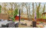 Mehrfamilienhaus, Wohnhaus Roth Pfaffenhofen - 1 Zimmer, 284 m&sup2;, 719.000&euro; | Angebot:26377973