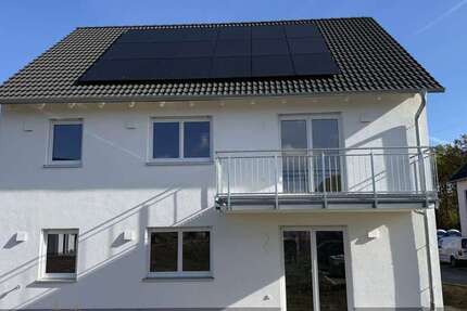 Wohnung zum Mieten in Erlangen 1.280 € 83 m² 3 zimmer