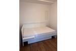 Etagenwohnung Fürth Südstadt - 2 Zimmer, 35 m&sup2;, 550&euro; | Angebot:26787132