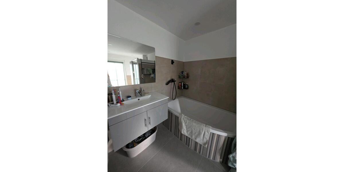 Reihenhaus Rosstal mit Garage* 5 zimmer