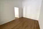 Etagenwohnung Nürnberg Zerzabelshof - 2 Zimmer, 56 m&sup2;, 943&euro; | Angebot:26205418