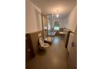Etagenwohnung Nürnberg Holzheim - 2 Zimmer, 60 m&sup2;, 1.150&euro; | Angebot:27544373