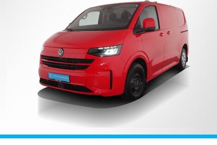 VW T7 Transporter 2.450 km 38.556 &euro; Nürnberg 90441