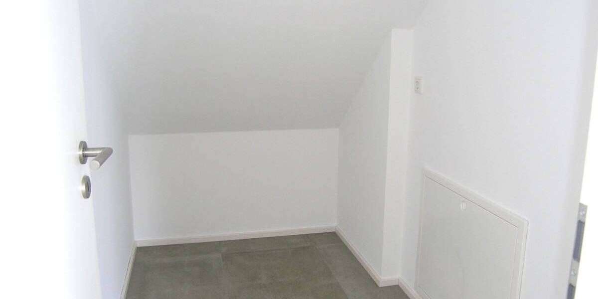 Etagenwohnung Leinburg-Unterhaidelbach Unterhaidelbach - 2 Zimmer, 60 m&sup2;, 740&euro; | Angebot:26363974