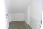 Etagenwohnung Leinburg-Unterhaidelbach Unterhaidelbach - 2 Zimmer, 60 m&sup2;, 740&euro; | Angebot:26363974