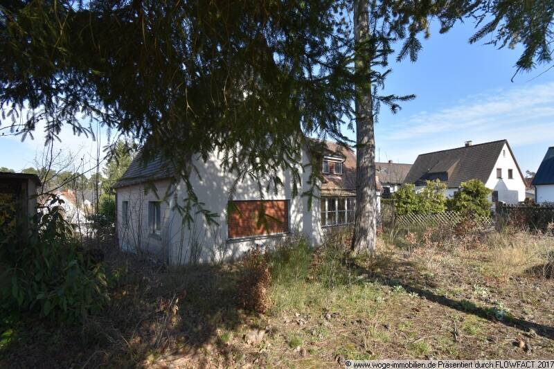 Grundstück Cadolzburg Wachendorf - 530.000&euro; | Angebot:26246018