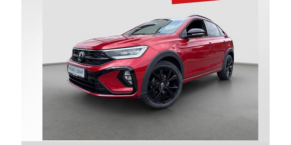 VW Taigo 16.090 km 23.250 &euro; Cadolzburg 90556