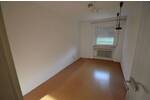 Etagenwohnung Schwabach Forsthof - 4 Zimmer, 90 m&sup2;, 290.000&euro; | Angebot:26695203