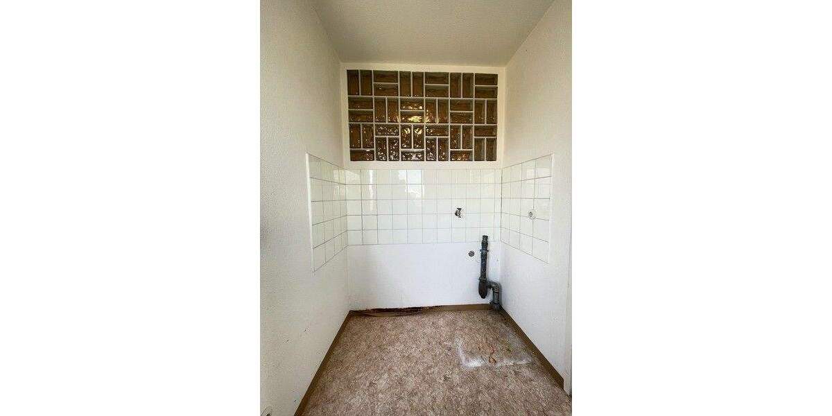 Etagenwohnung Nürnberg Erlenstegen - 5 Zimmer, 130 m&sup2;, 388.000&euro; | Angebot:25879956