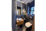 Doppelhaushälfte Nürnberg Fischbach - 6 Zimmer, 165 m&sup2;, 775.000&euro; | Angebot:26141188