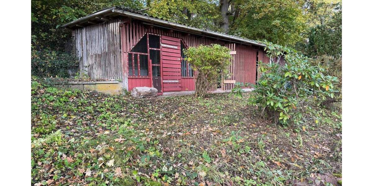 Einfamilienhaus Roßtal - 7 Zimmer, 165 m&sup2;, 450.000&euro; | Angebot:25703799