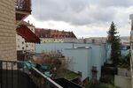 RESERVIERT!!! ***Komfortables Wohnen in großzügiger AltbauWohnung !!!***