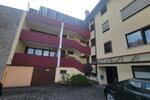 Erdgeschoßwohnung Nürnberg Altstadt, St. Lorenz - 1 Zimmer, 31 m&sup2;, 575&euro; | Angebot:25992236