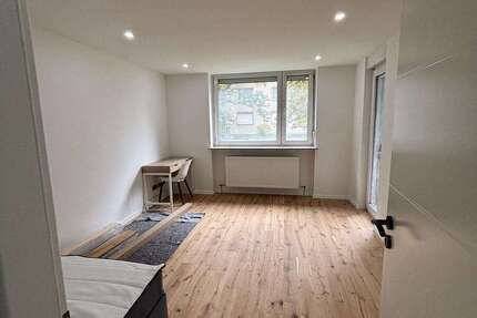 Zimmer Nürnberg Langwasser - 490&euro; | Angebot:25194512