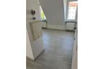 Etagenwohnung Fürth Südstadt - 3 Zimmer, 65 m&sup2;, 640&euro; | Angebot:26341938