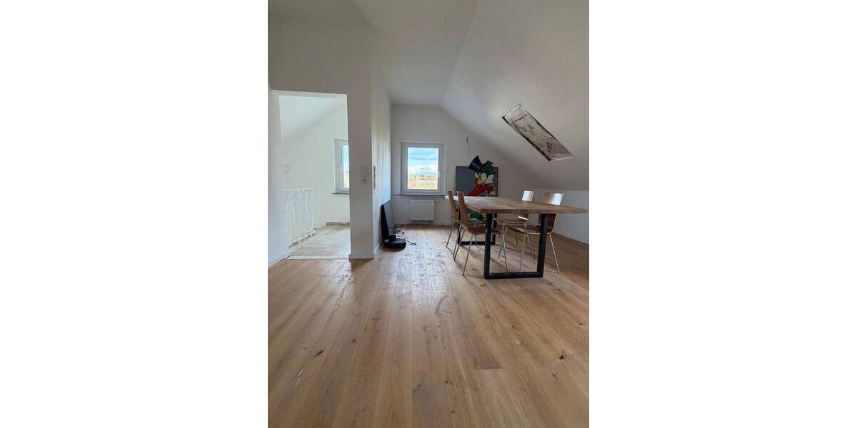 Einfamilienhaus Nürnberg Worzeldorf - 6 Zimmer, 224 m&sup2;, 779.000&euro; | Angebot:26930522