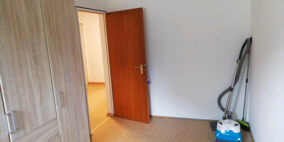 Erdgeschoßwohnung Nürnberg Eibach - 3 Zimmer, 73 m&sup2;, 1.000&euro; | Angebot:27564659