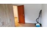 Erdgeschoßwohnung Nürnberg Eibach - 3 Zimmer, 73 m&sup2;, 1.000&euro; | Angebot:27564659