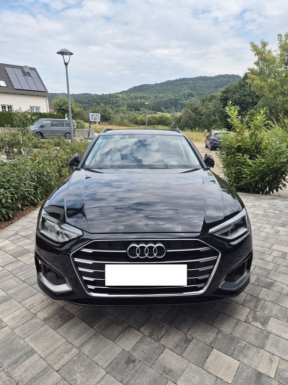 A4
