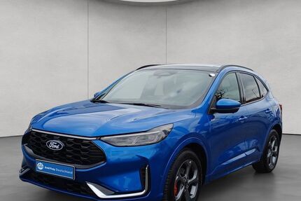 Ford Kuga 37.156 km 30.450 &euro; Roth 91154