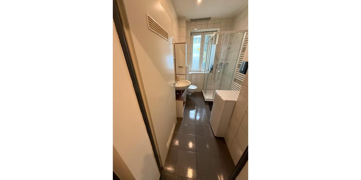 Erdgeschoßwohnung Nürnberg Rabus - 2 Zimmer, 50 m&sup2;, 185.990&euro; | Angebot:26284456