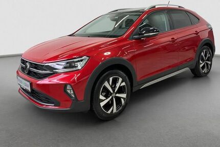 VW Taigo 43.490 km 21.880 &euro; Cadolzburg 90556