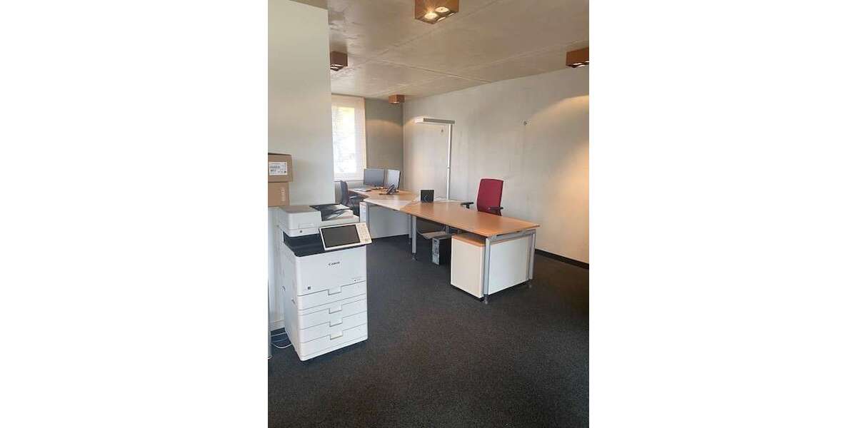 Gewerbeobjekt Erlangen Am Anger - 230&euro; | Angebot:26371613