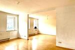 Etagenwohnung Nürnberg Gärten bei Wöhrd - 5 Zimmer, 125 m&sup2;, 1.480&euro; | Angebot:27545060