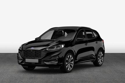 Ford Kuga 30.305 km 24.990 &euro; Schwabach 91126