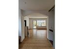 Reihenhaus Schwabach - 4 Zimmer, 100 m&sup2;, 439.000&euro; | Angebot:25995352