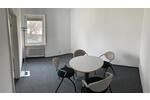 Gewerbeobjekt Nürnberg Buchenbühl - 700&euro; | Angebot:24515673