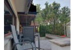 Erdgeschoßwohnung Nürnberg Gebersdorf - 3 Zimmer, 75 m&sup2;, 295.000&euro; | Angebot:27231114