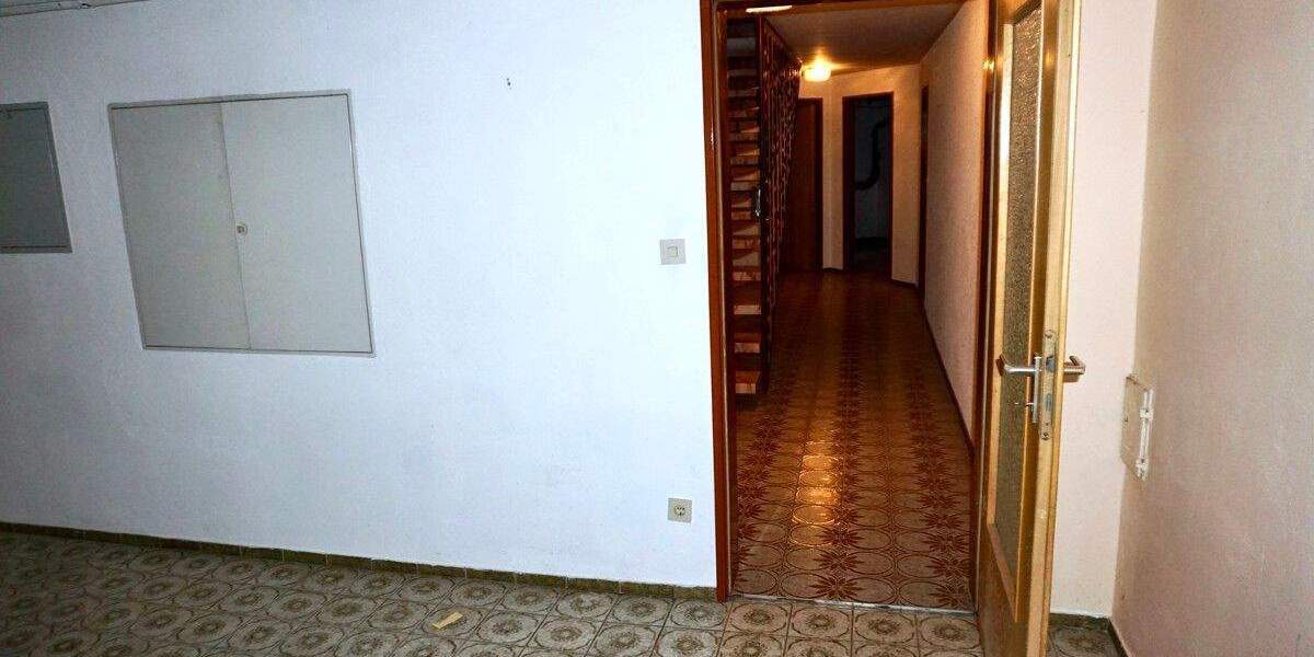 Etagenwohnung Erlangen / Alterlangen Alterlangen - 3 Zimmer, 86 m&sup2;, 299.000&euro; | Angebot:24698057