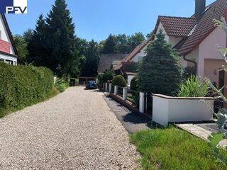 Mehrfamilienhaus, Wohnhaus Nürnberg Lohhof - 3 Zimmer, 801 m&sup2;, 3.540.000&euro; | Angebot:26816429