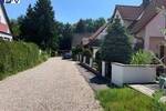 Mehrfamilienhaus, Wohnhaus Nürnberg Lohhof - 3 Zimmer, 801 m&sup2;, 3.540.000&euro; | Angebot:26816429