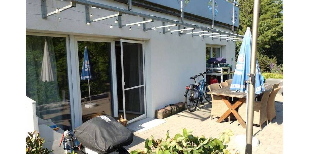 Terrassenwohnung Eckental Eckenhaid - 3 Zimmer, 99 m&sup2;, 970&euro; | Angebot:26824651