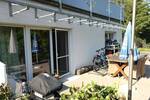 Terrassenwohnung Eckental Eckenhaid - 3 Zimmer, 99 m&sup2;, 970&euro; | Angebot:26824651