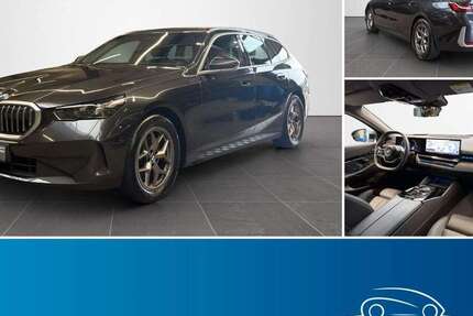 BMW 520 74.900 km 41.290 &euro; Roßtal 90574
