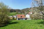 Grundstück Reichenschwand Leuzenberg - 325.000&euro; | Angebot:25880417