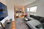 Einfamilienhaus Nürnberg Gibitzenhof - 2 Zimmer, 110 m&sup2;, 1.476&euro; | Angebot:26091344