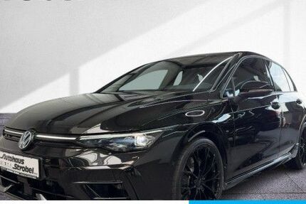 VW Golf 9.513 km 48.990 &euro; Schnaittach 91220