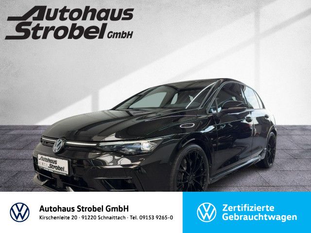 VW Golf 9.513 km 48.990 &euro; Schnaittach 91220