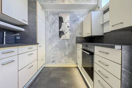 Haus Nürnberg St Peter - 1 Zimmer, 138.900&euro; | Angebot:26107388
