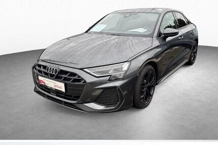 Audi A3 25.900 km 35.890 € Roth 91154