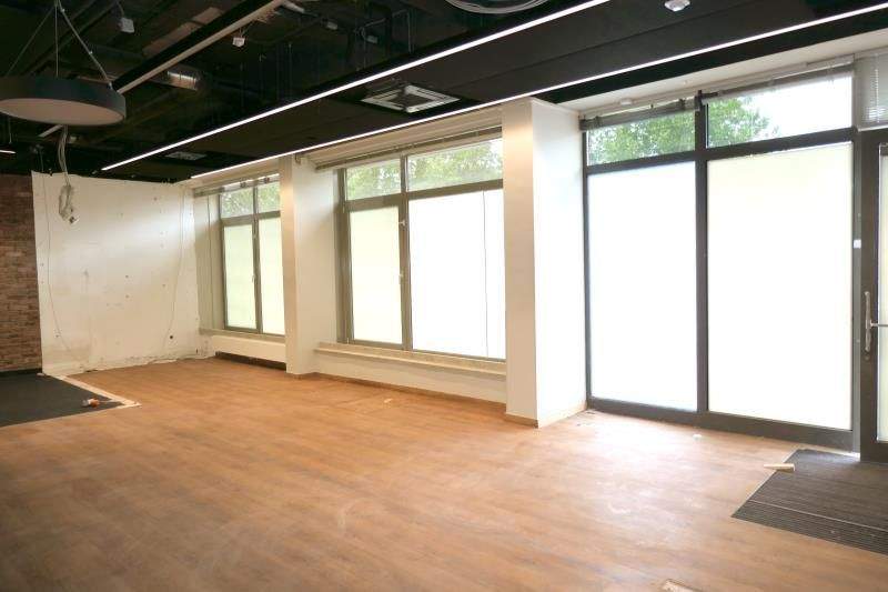 Gewerbeobjekt Nürnberg Marienberg - 5 Zimmer, 2.406&euro; | Angebot:25818868