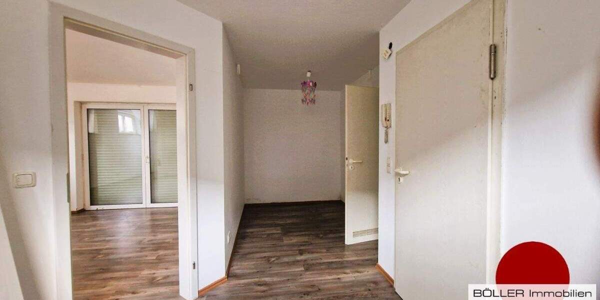 Mehrfamilienhaus, Wohnhaus Nürnberg Thon - 1 Zimmer, 1.350.000&euro; | Angebot:25704201