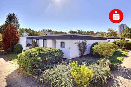 Haus Nürnberg Gebersdorf - 4 Zimmer, 120 m&sup2;, 350.000&euro; | Angebot:27638952