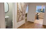 Etagenwohnung Nürnberg Laufamholz - 3 Zimmer, 89 m&sup2;, 325.950&euro; | Angebot:25771717