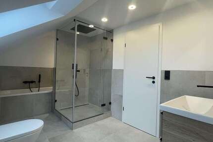 Wohnung zum Kaufen in Herzogenaurach 565.000 € 121 m² 4 zimmer